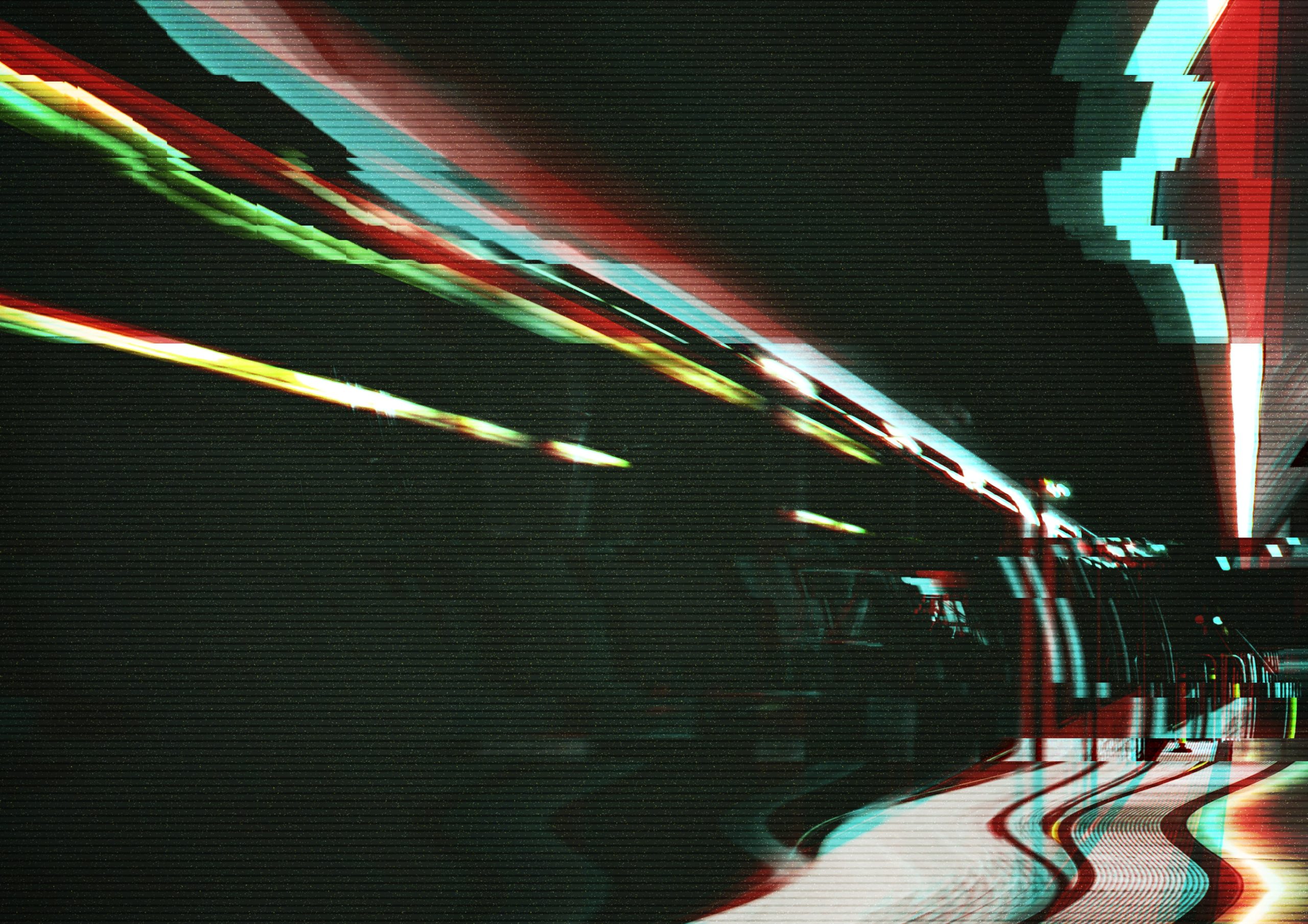 01-min